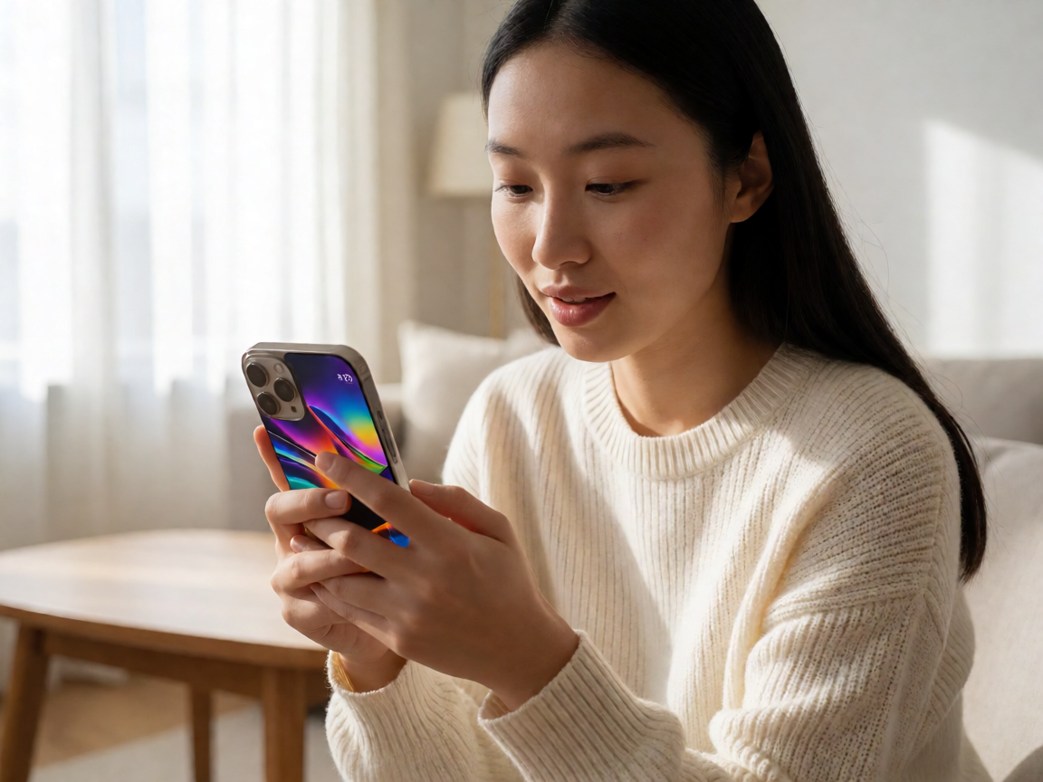 球探手机比分网APP界面预览，展示移动端赛事数据查询体验
